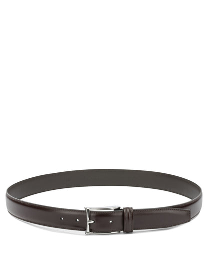 Belts Belts