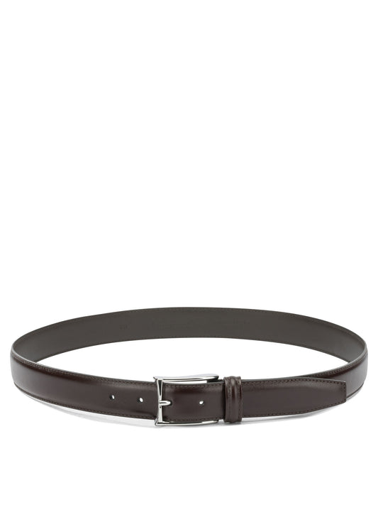 Belts Belts