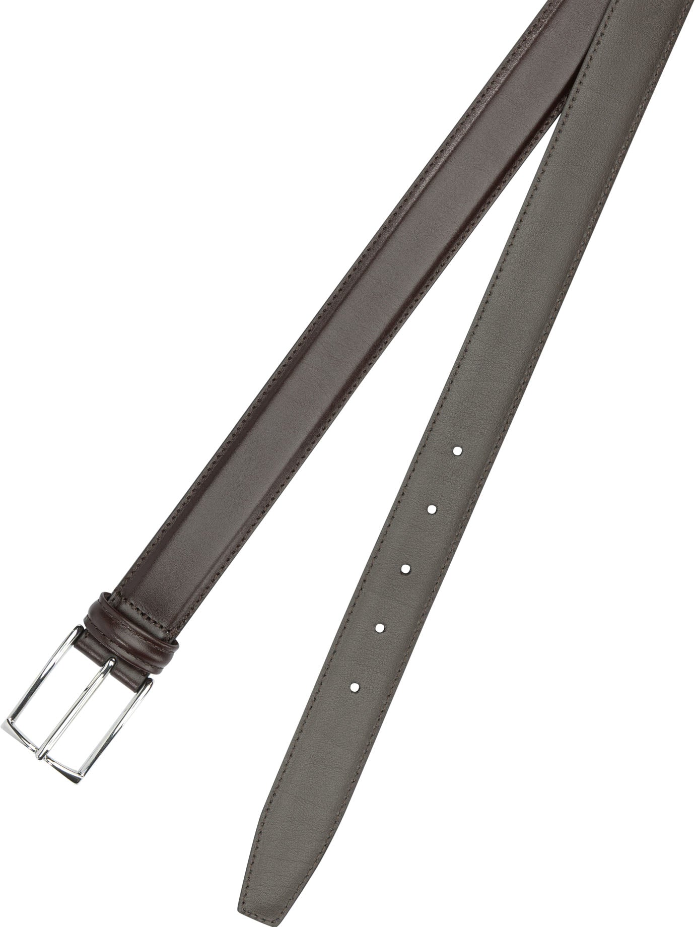 Belts Belts