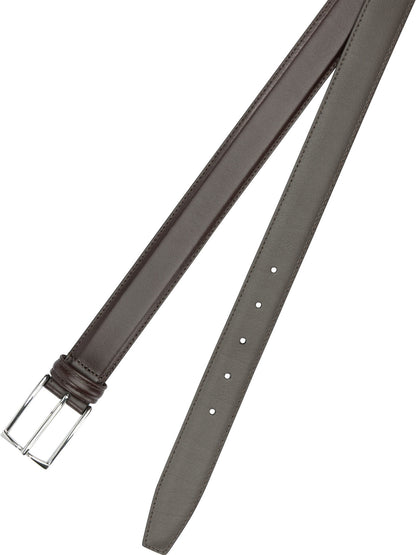 Belts Belts