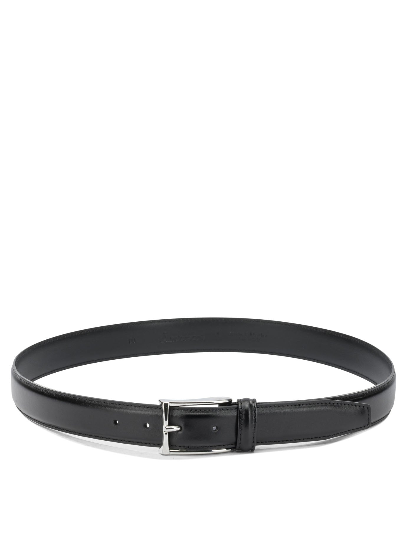 Belts Belts