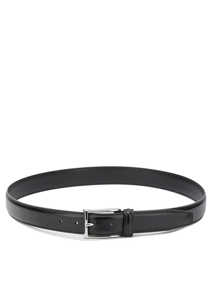 Belts Belts