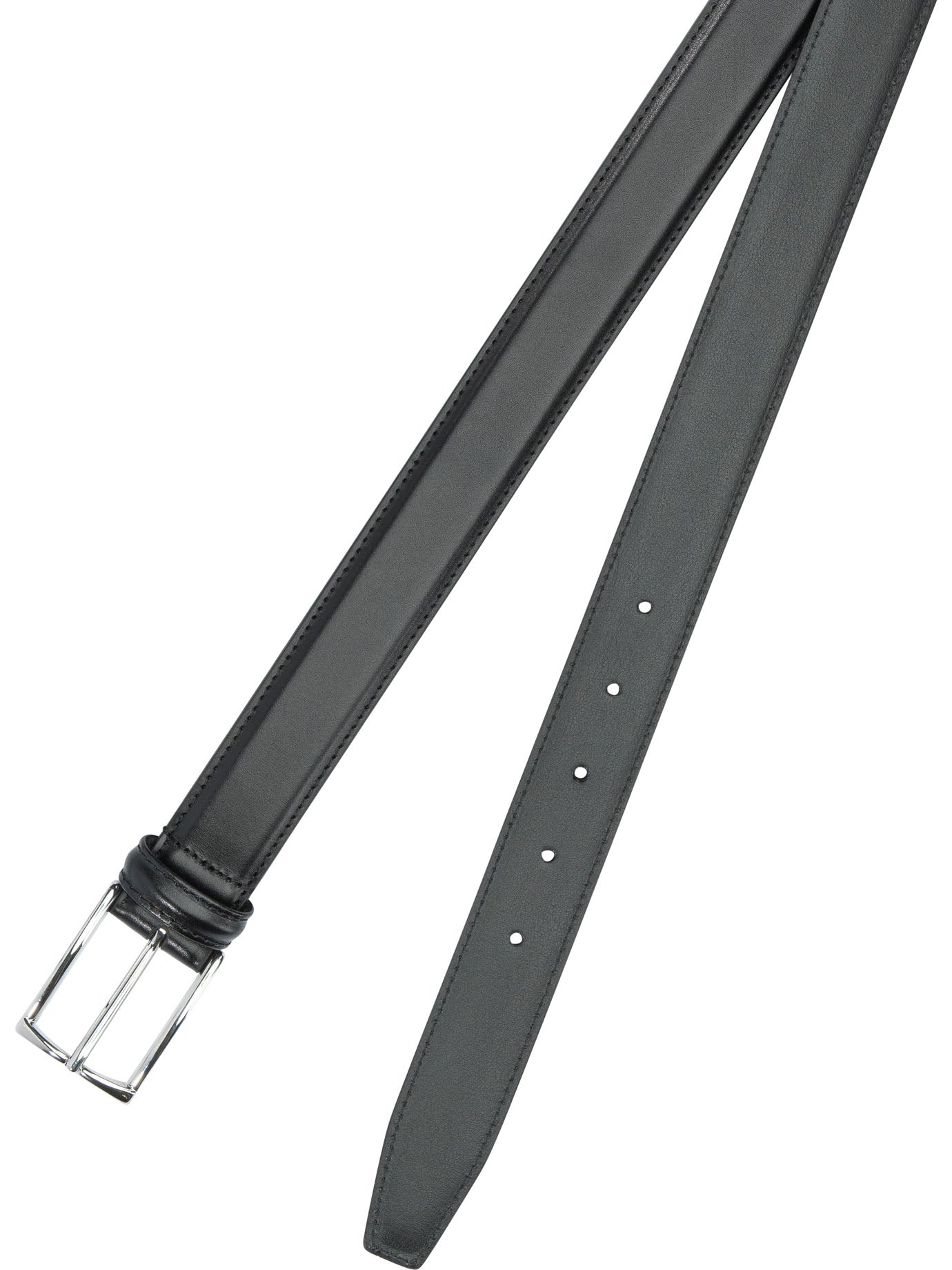 Belts Belts
