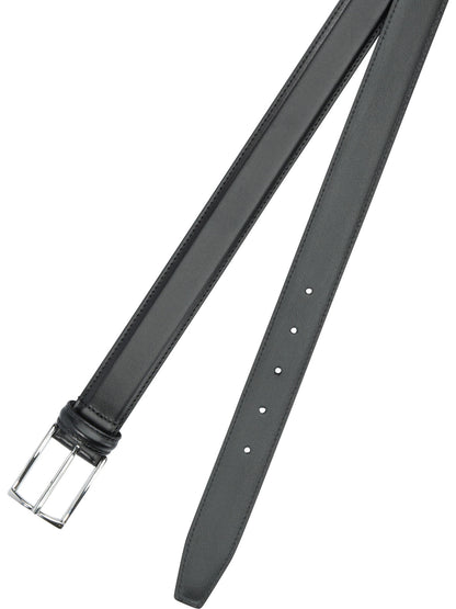 Belts Belts