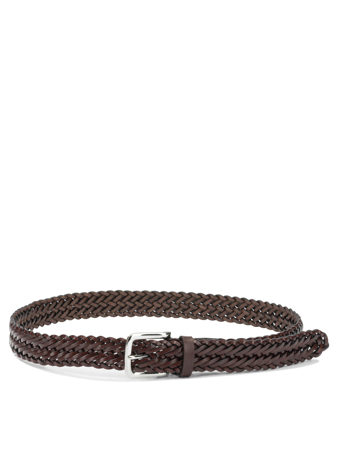 Belts Belts