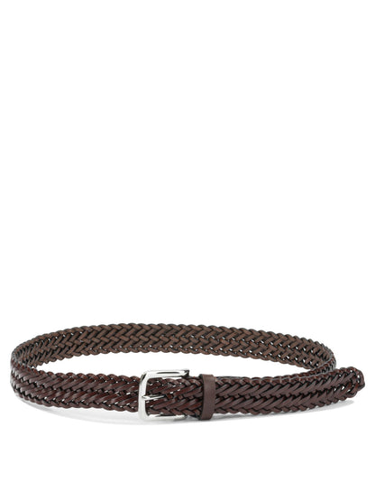 Belts Belts