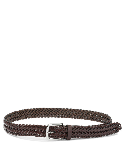 Belts Belts