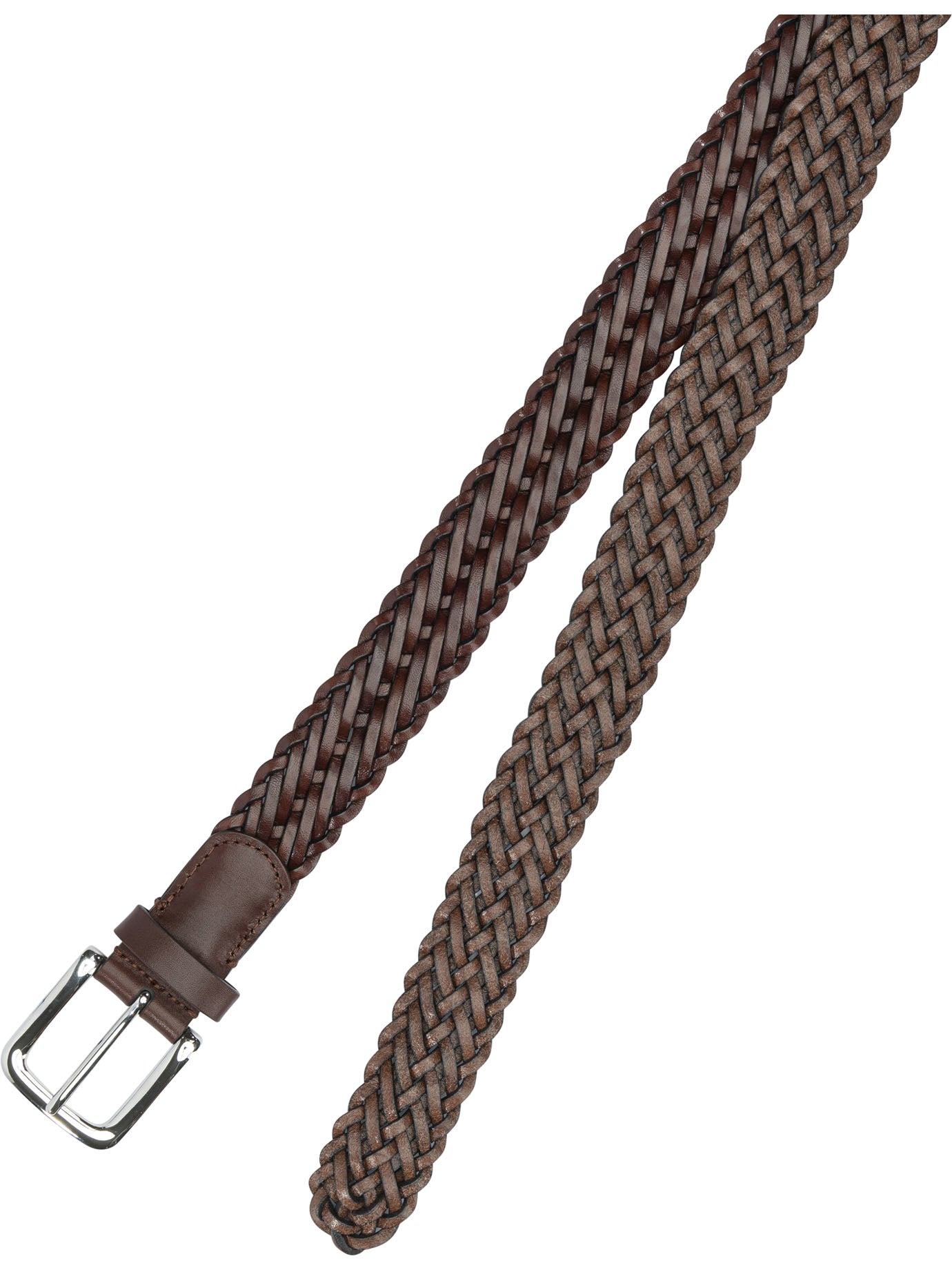 Belts Belts