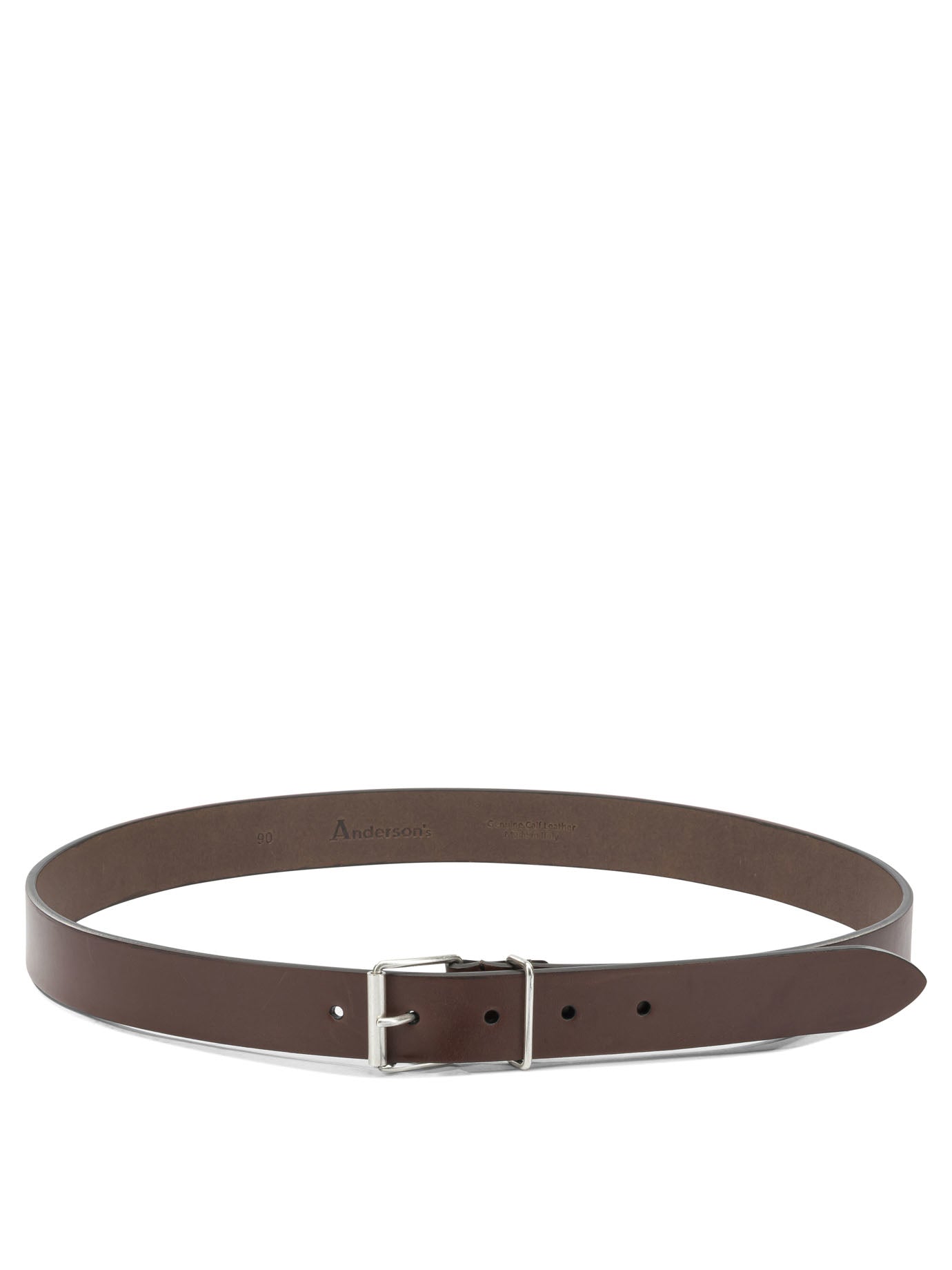 Belts Belts