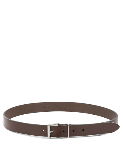 Belts Belts