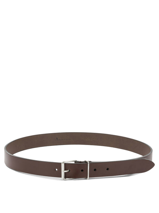 Belts Belts