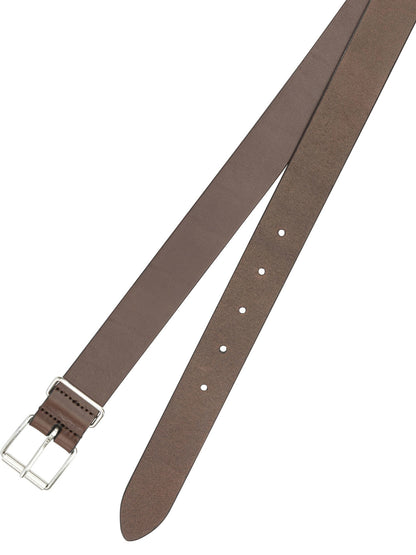 Belts Belts