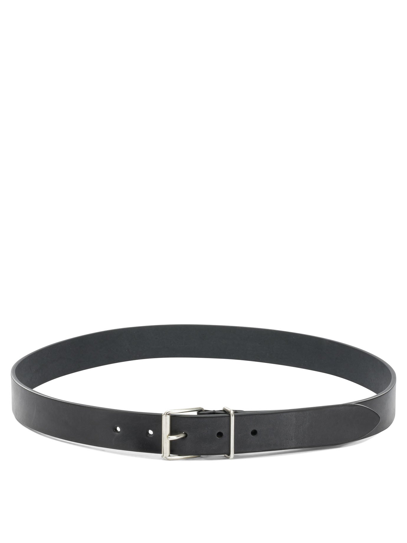 Belts Belts