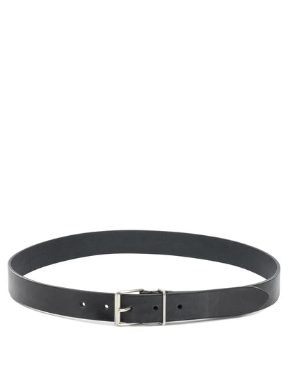 Belts Belts