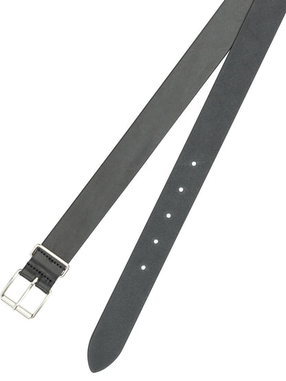 Belts Belts