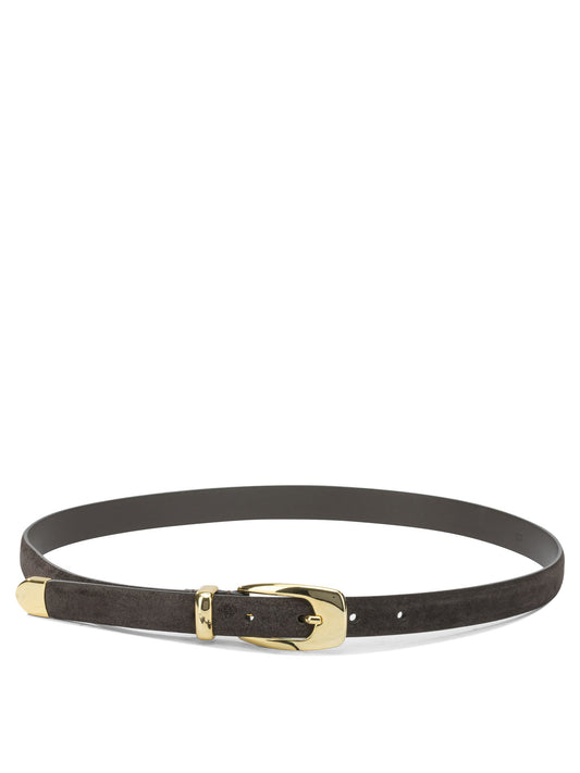 Belts Belts
