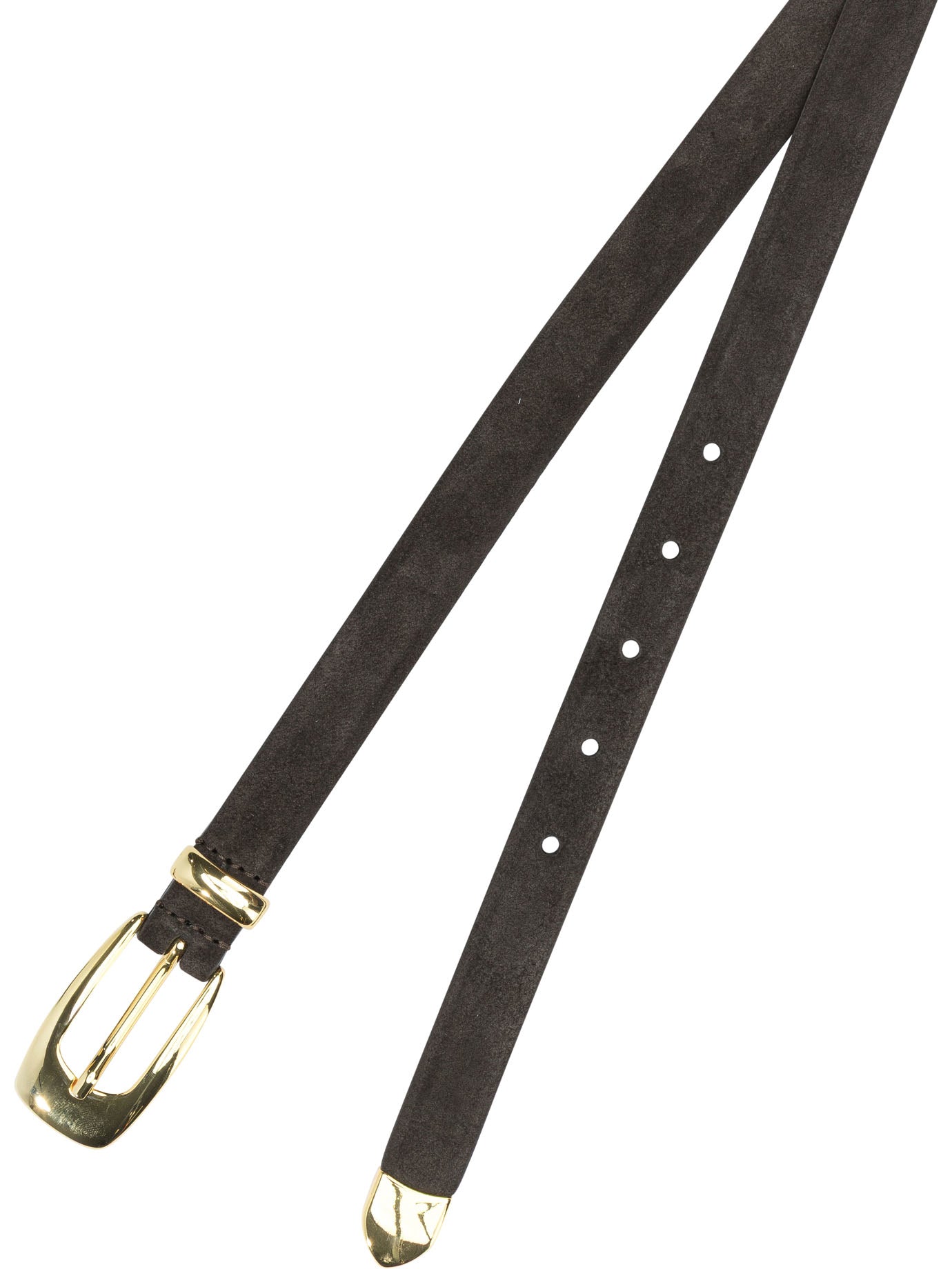 Belts Belts