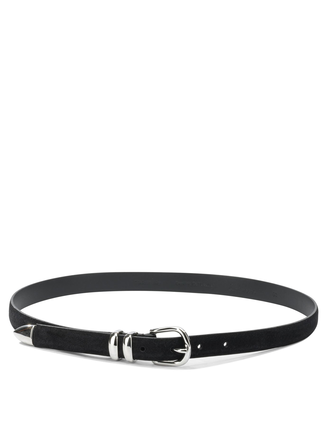Belts Belts