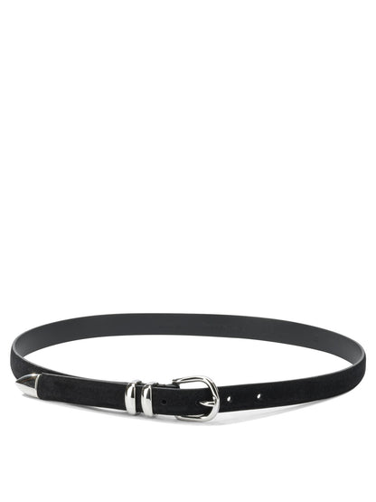 Belts Belts
