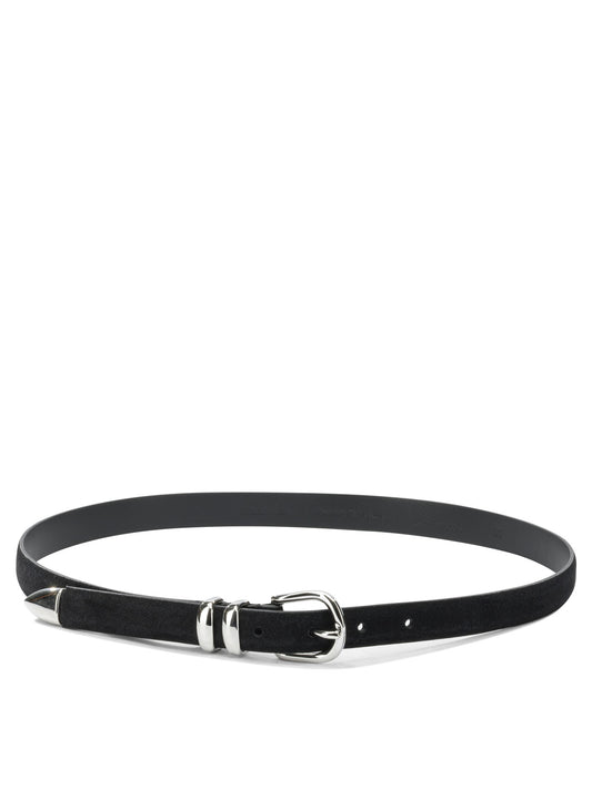 Belts Belts