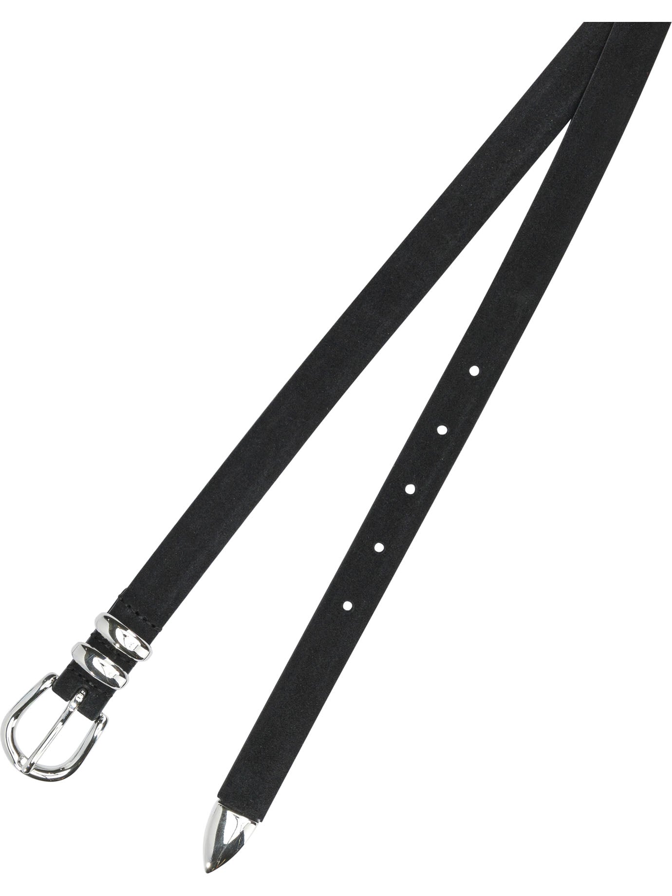 Belts Belts