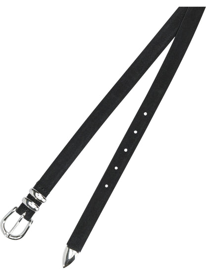 Belts Belts