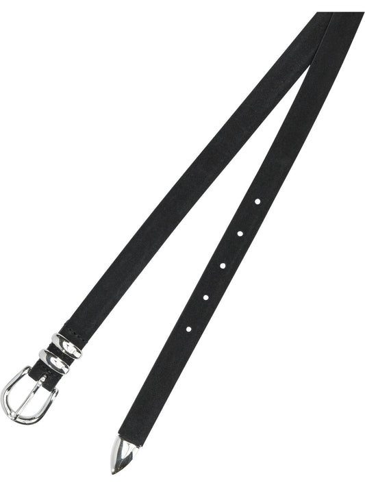 Belts Belts