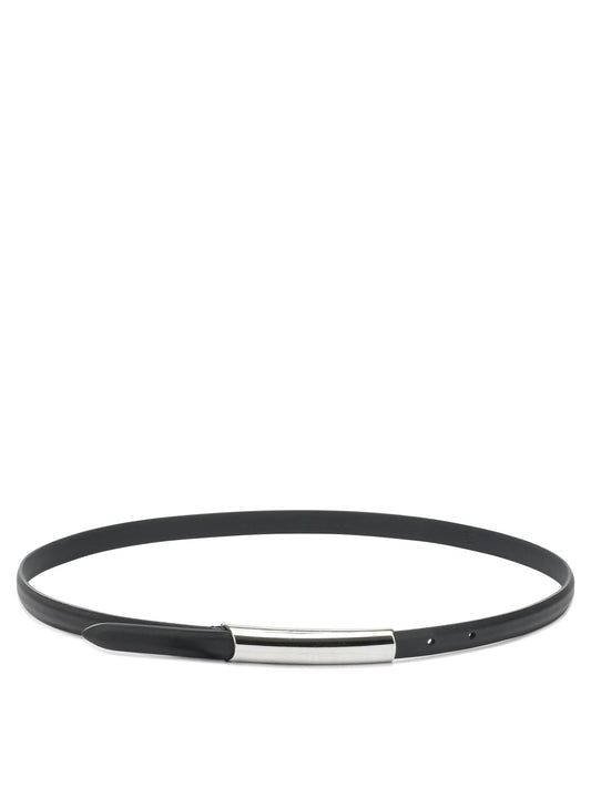 Belts Belts