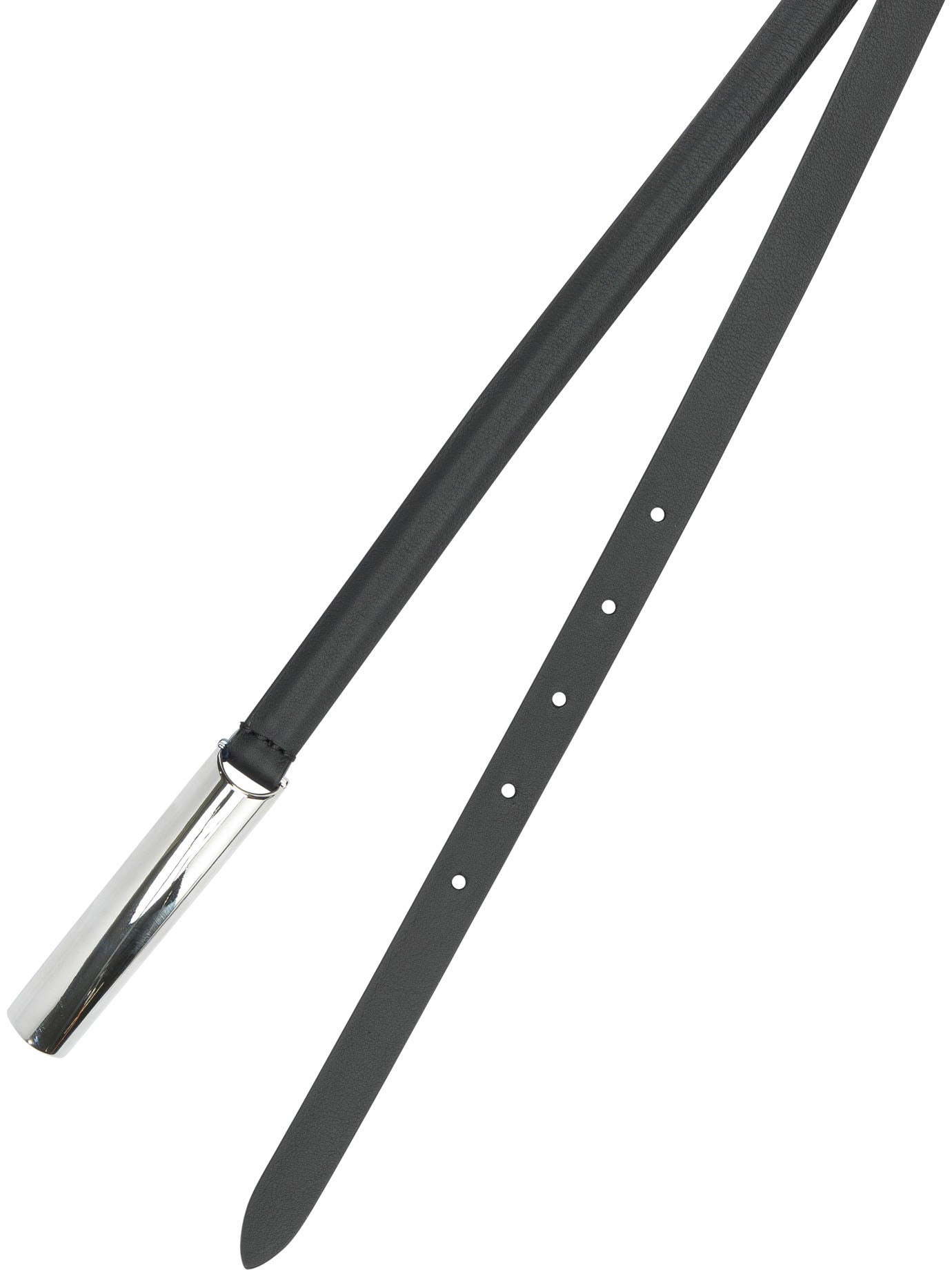 Belts Belts