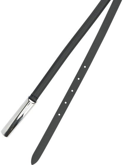 Belts Belts