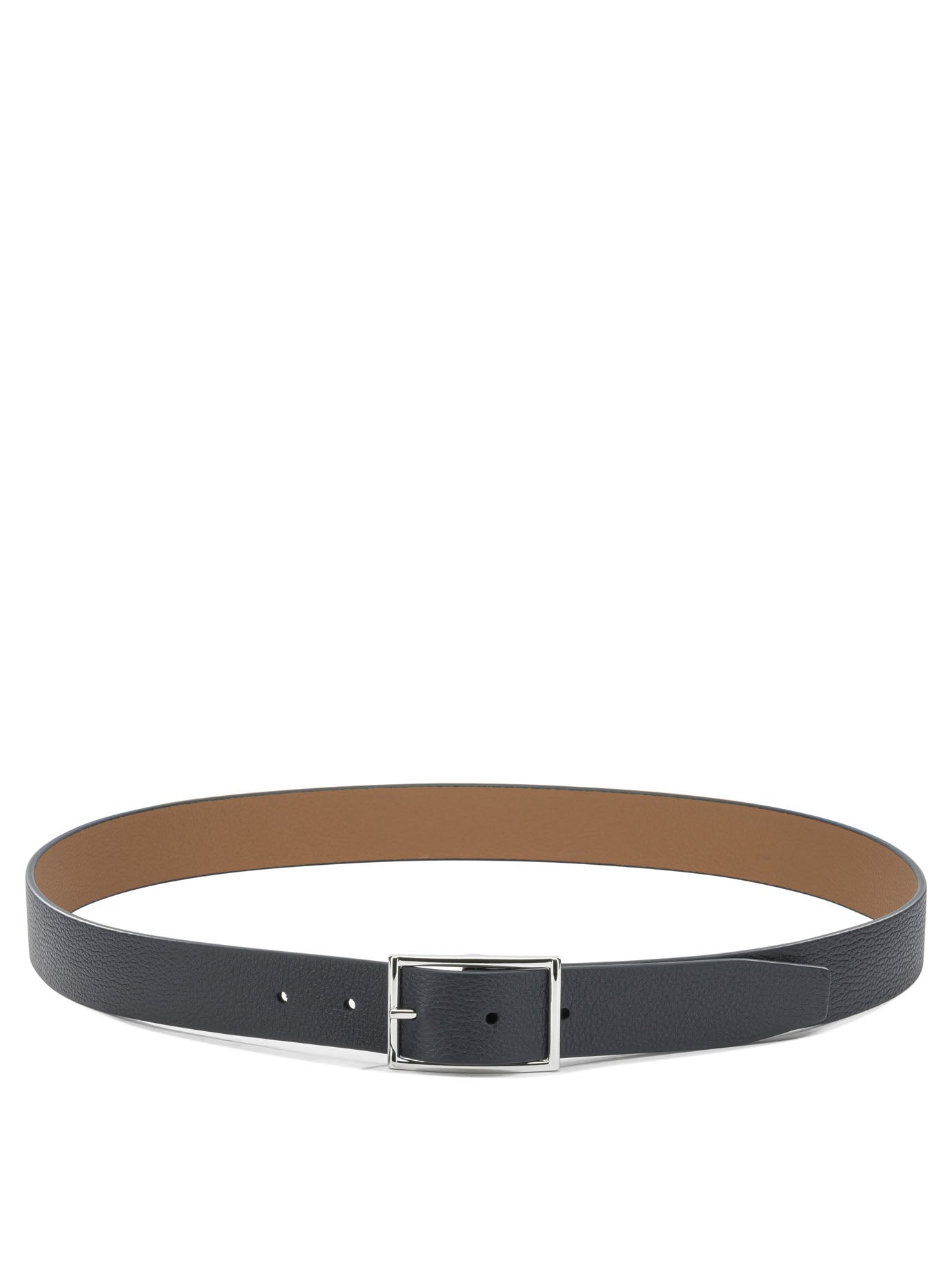 Belts Belts