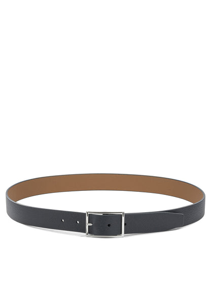 Belts Belts
