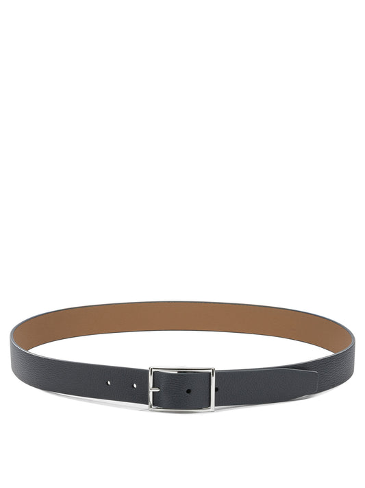 Belts Belts