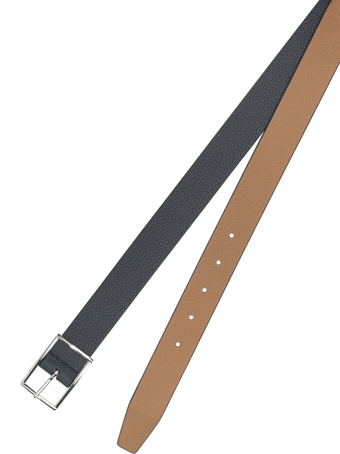 Belts Belts