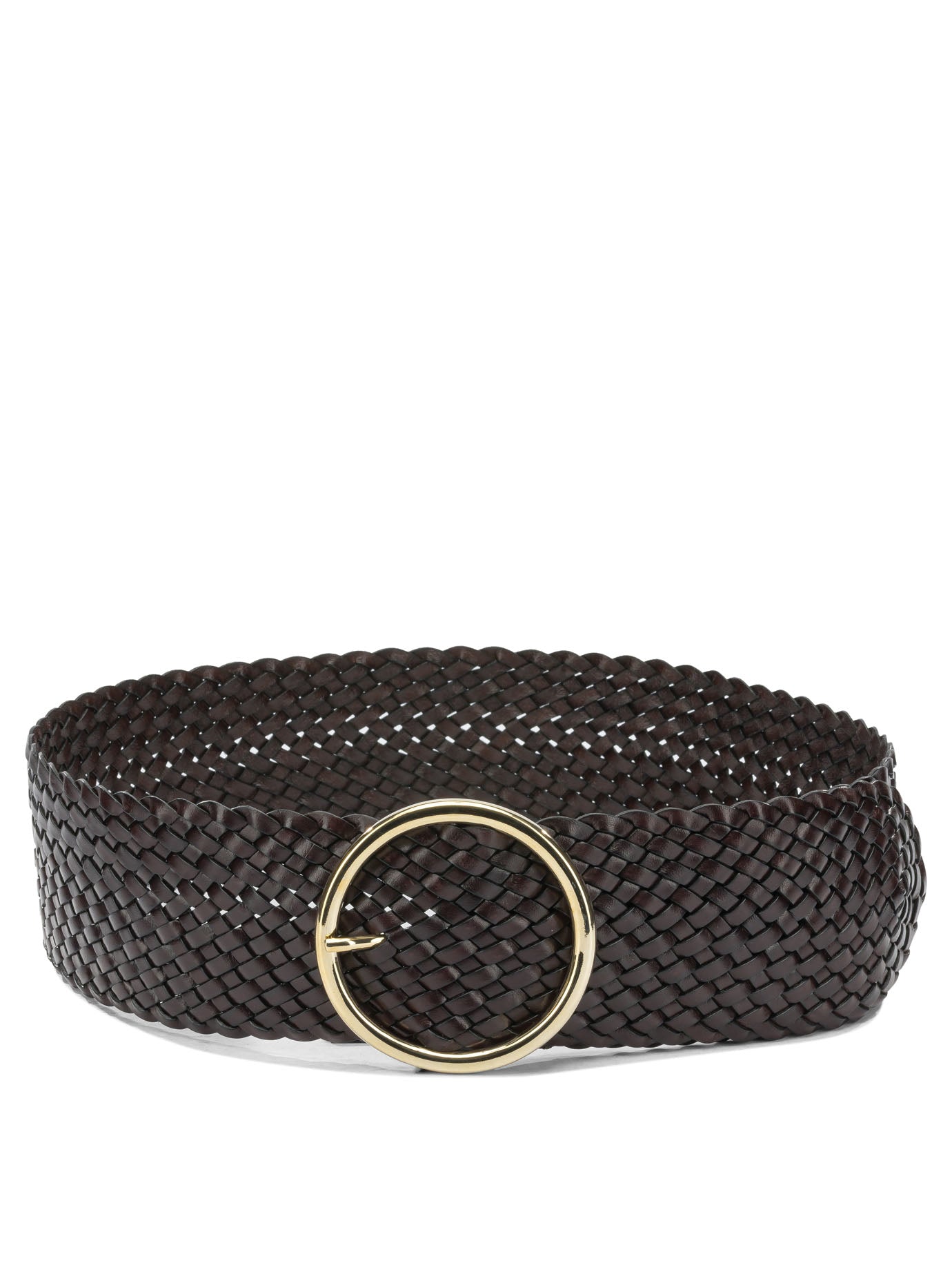 Belts Belts