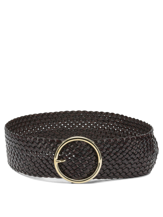 Belts Belts
