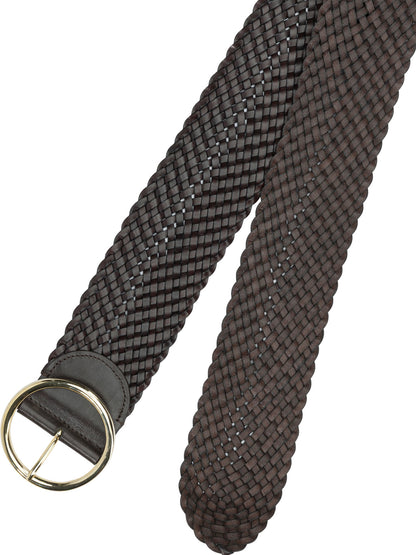 Belts Belts