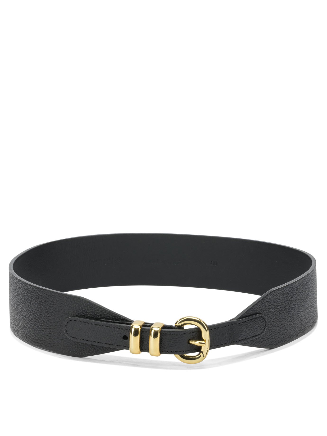Belts Belts