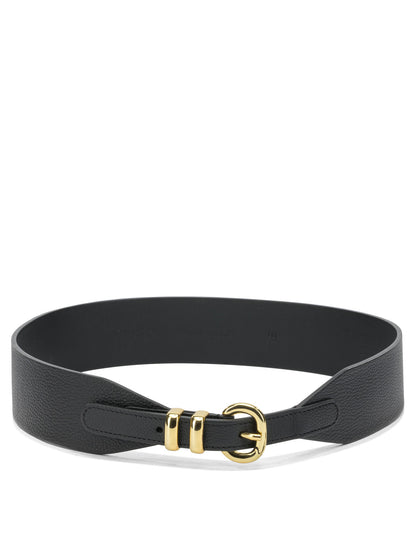 Belts Belts
