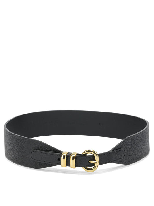 Belts Belts
