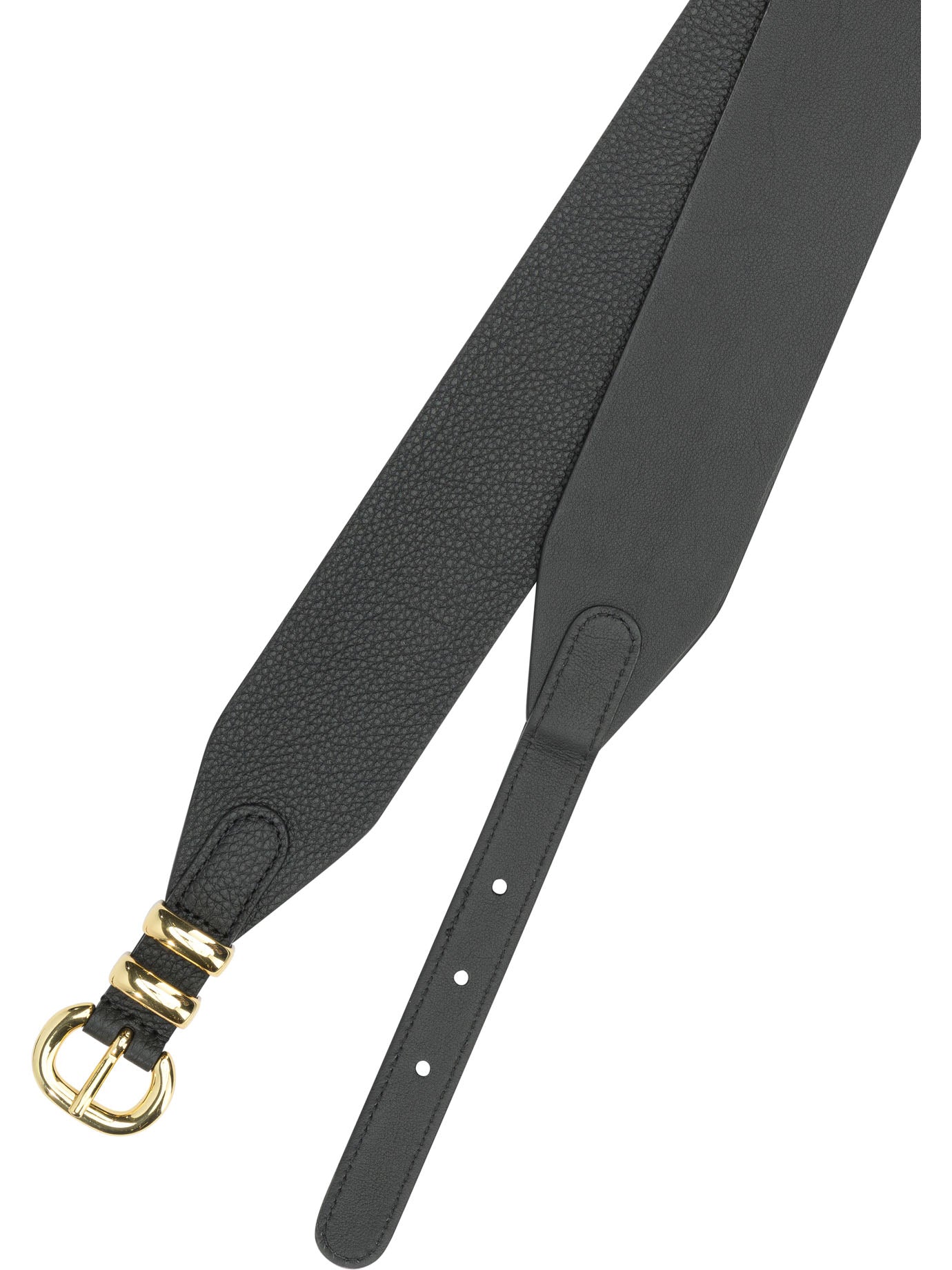 Belts Belts