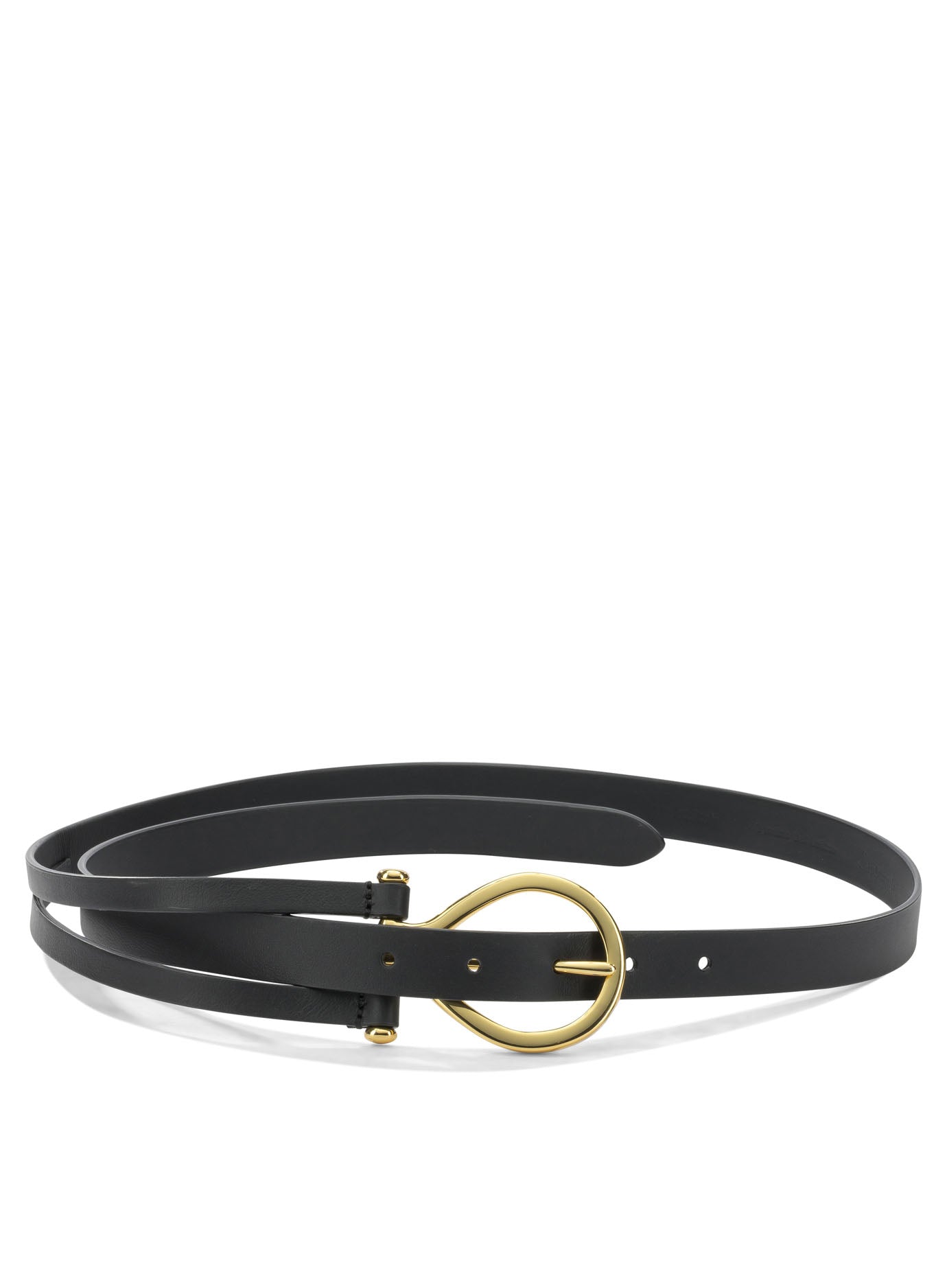 Belts Belts