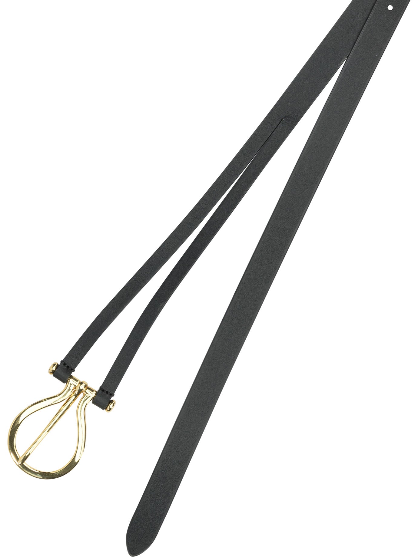 Belts Belts