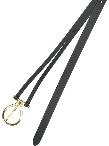 Belts Belts
