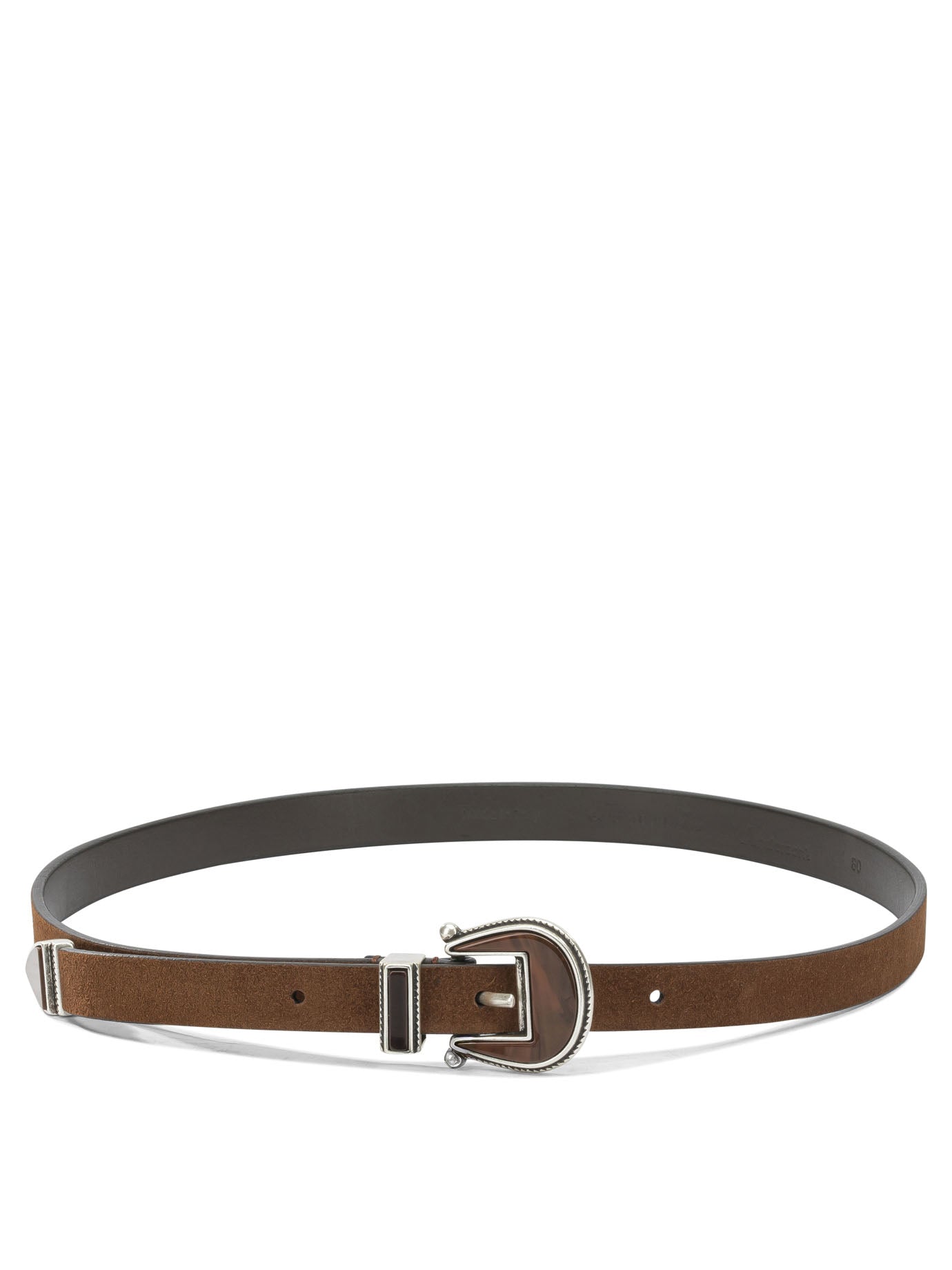 Belts Belts