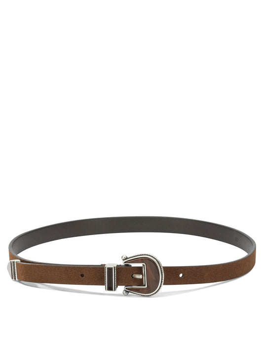 Belts Belts
