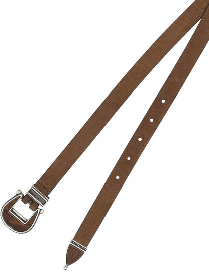 Belts Belts