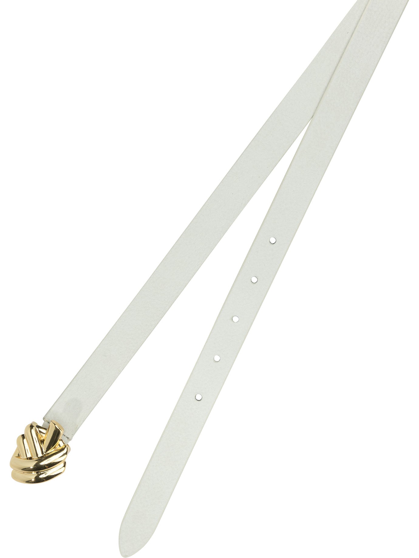 Belts Belts
