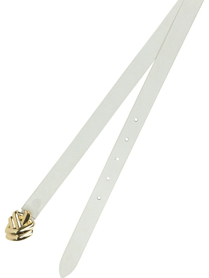 Belts Belts