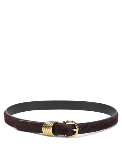 Belts Belts
